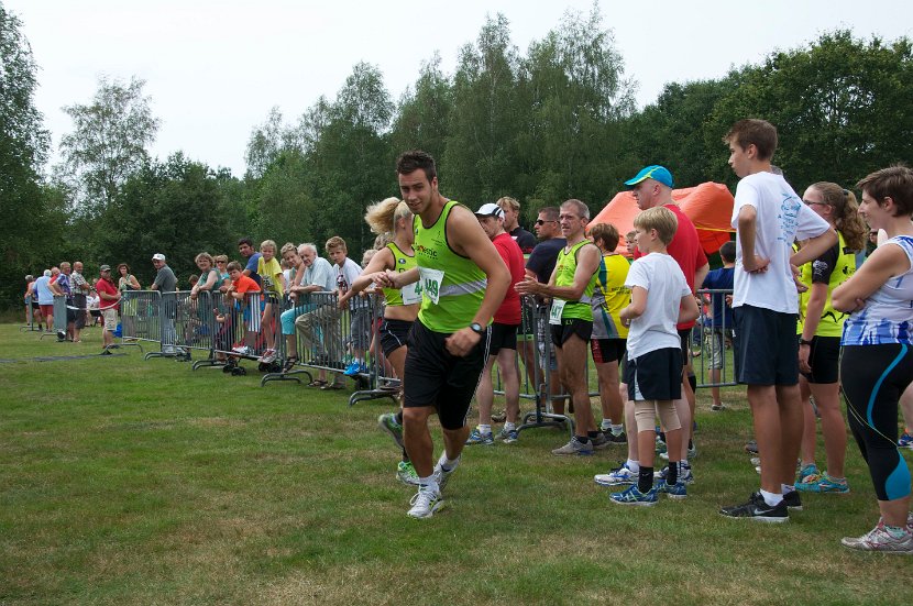 Aflossingszone 2014_2 - 017